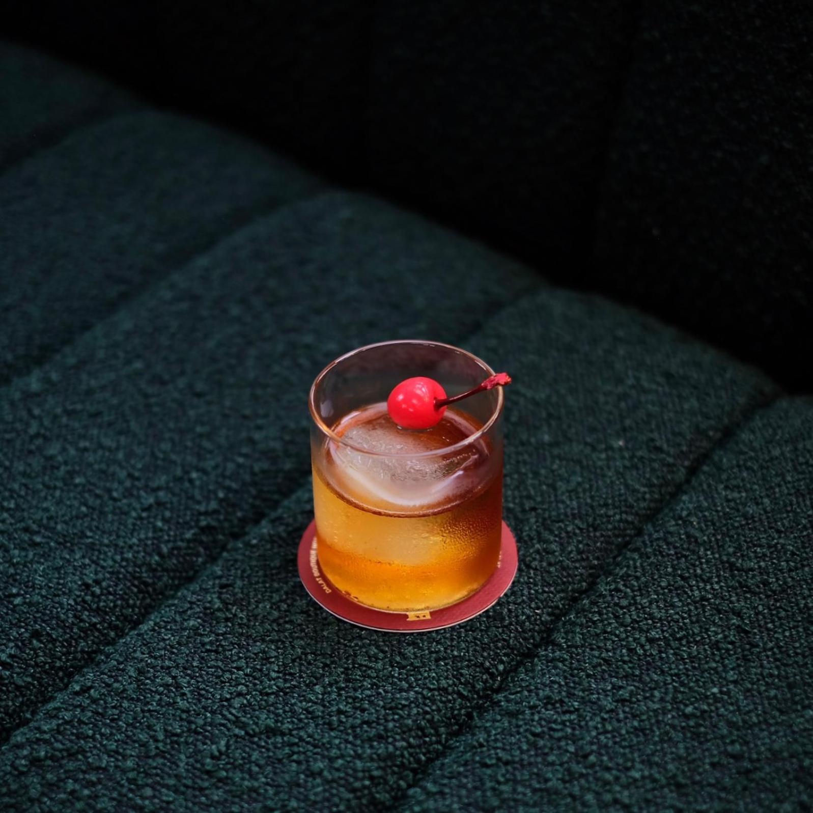 Banla Boutique Hotel Да Лат Екстериор снимка