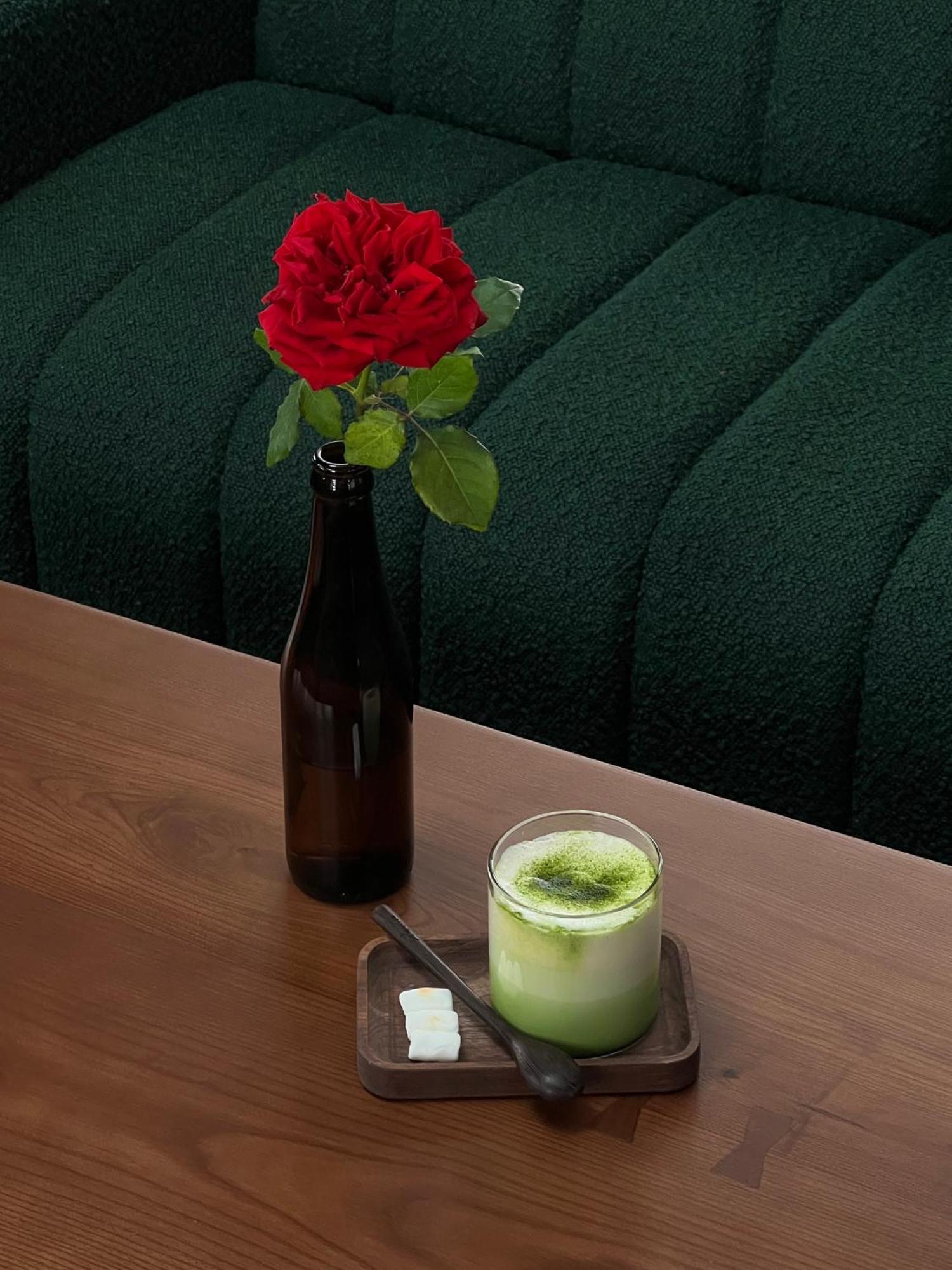 Banla Boutique Hotel Да Лат Екстериор снимка