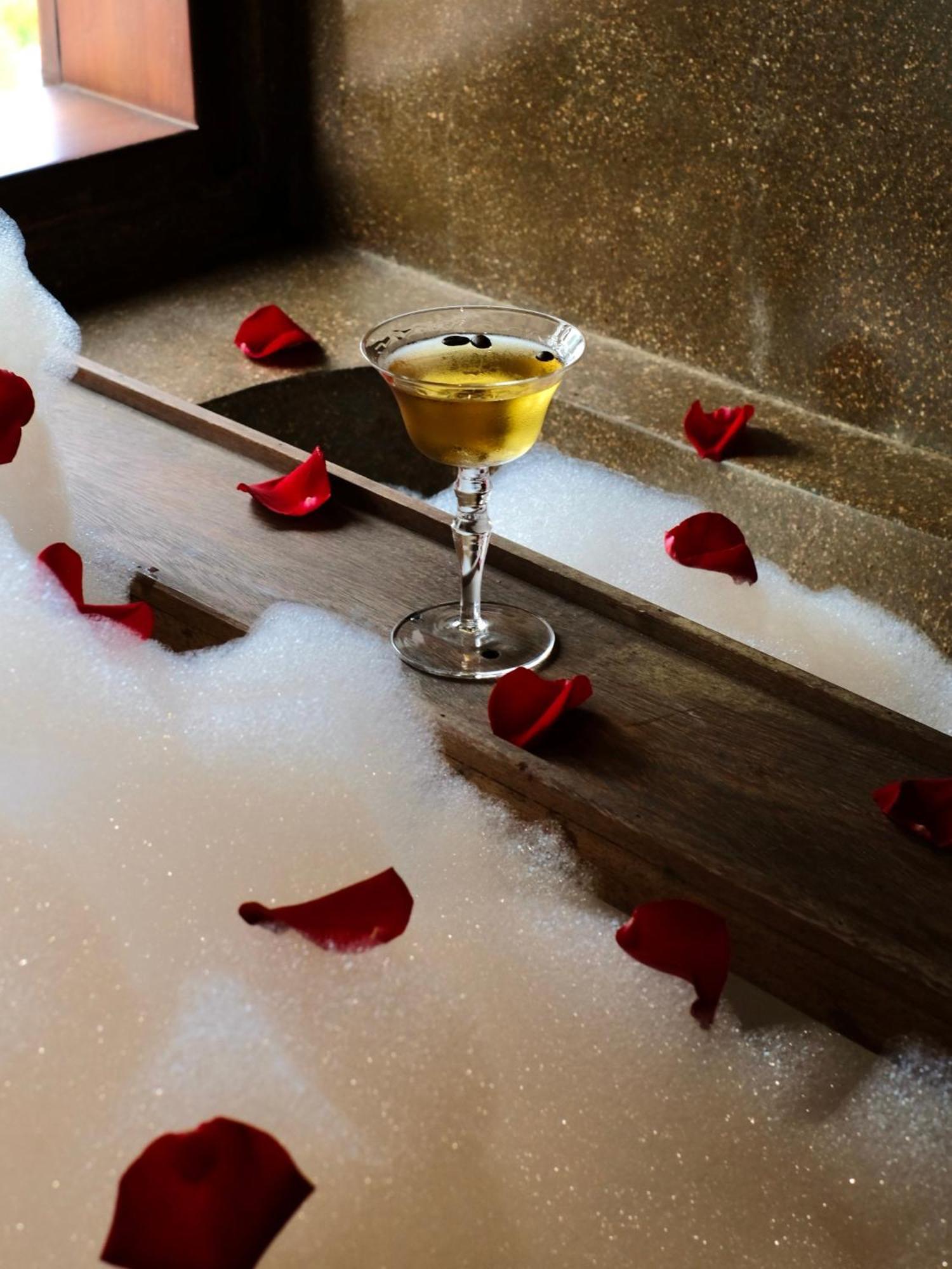 Banla Boutique Hotel Да Лат Екстериор снимка